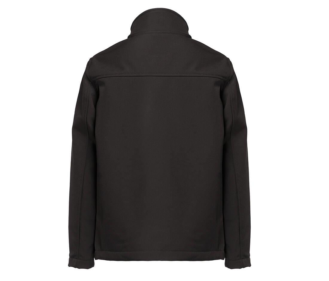Pen Duick Atlantic Kids