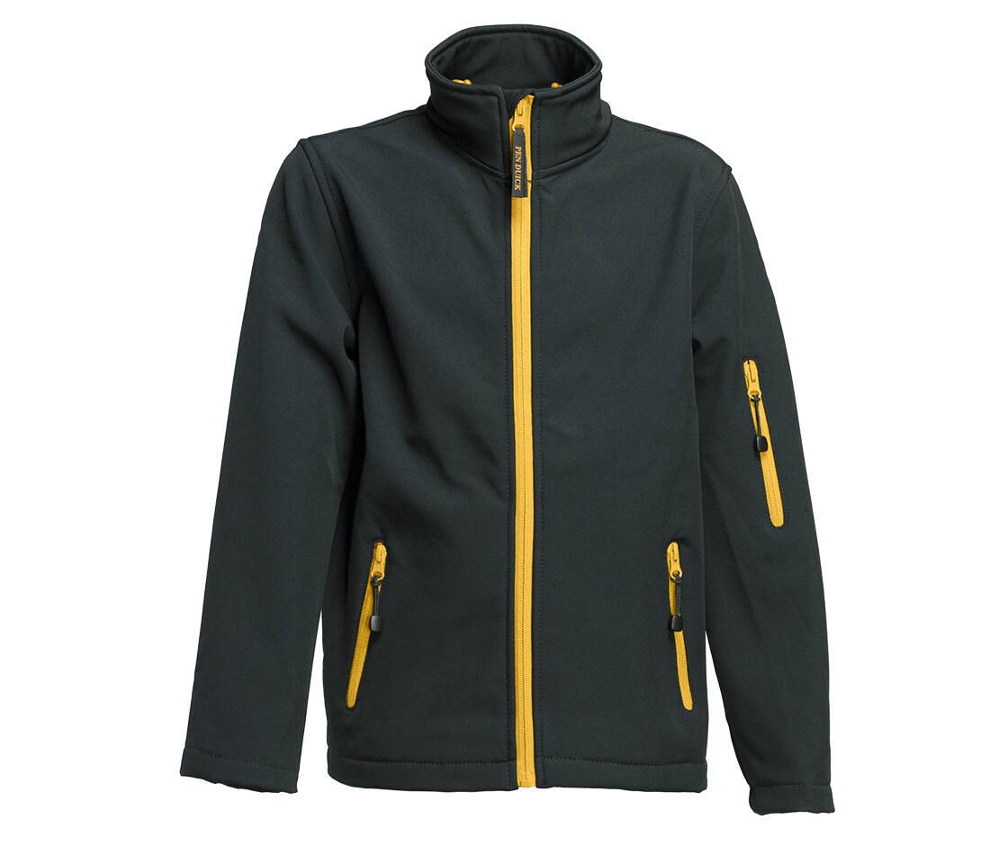 Pen Duick Atlantic Kids