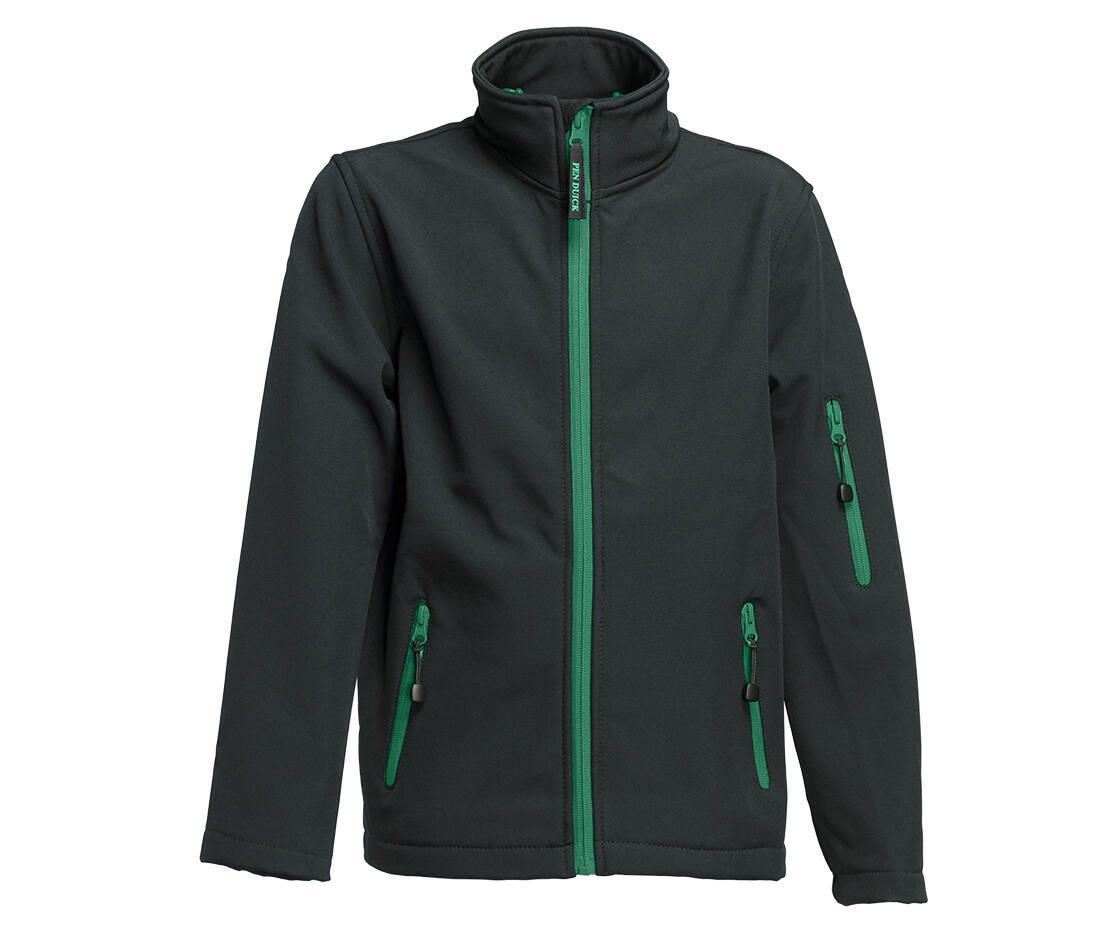 Pen Duick Atlantic Kids