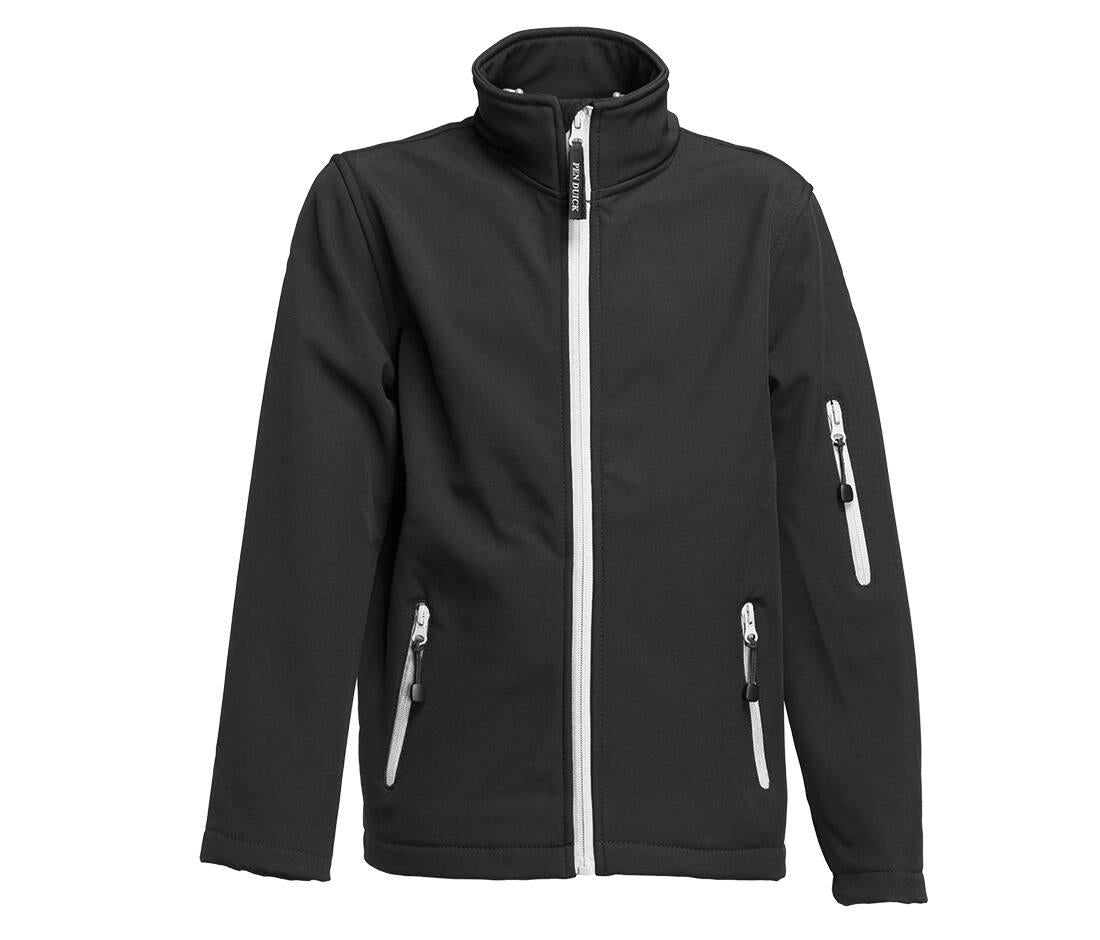 Pen Duick Atlantic Kids