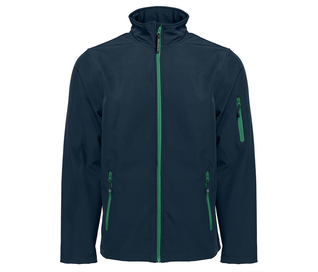 Pen Duick Atlantic Men