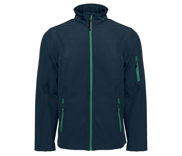 Pen Duick Atlantic Men