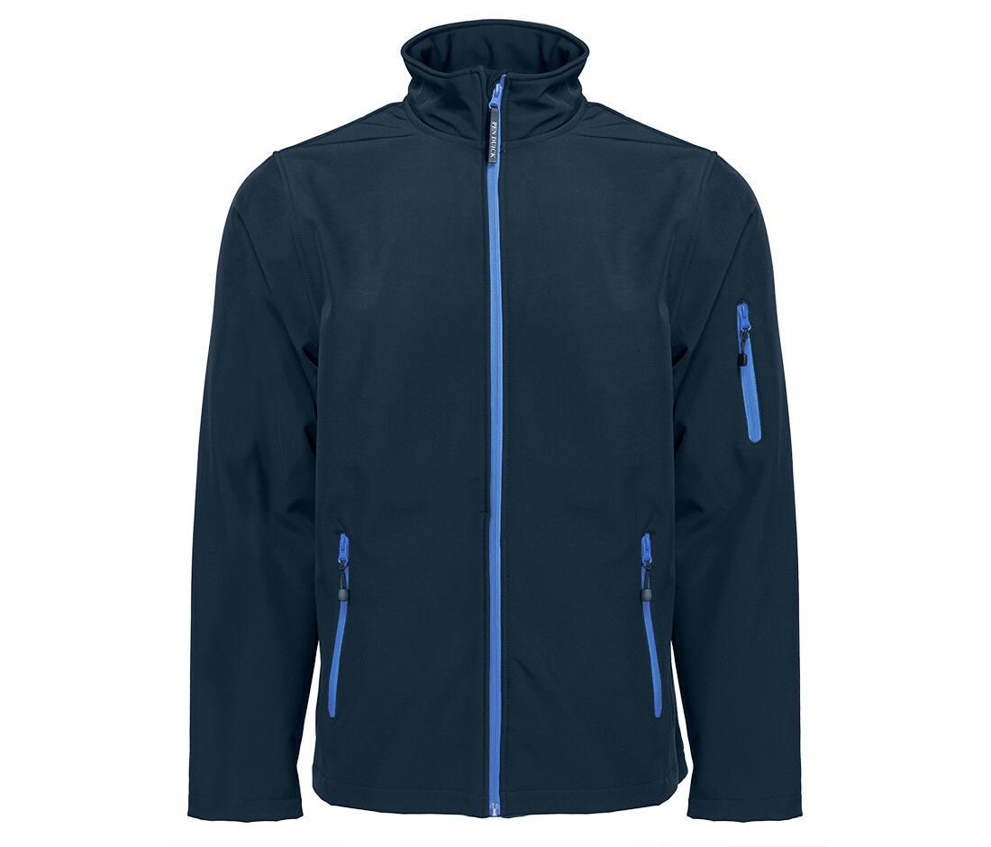 Pen Duick Atlantic Men