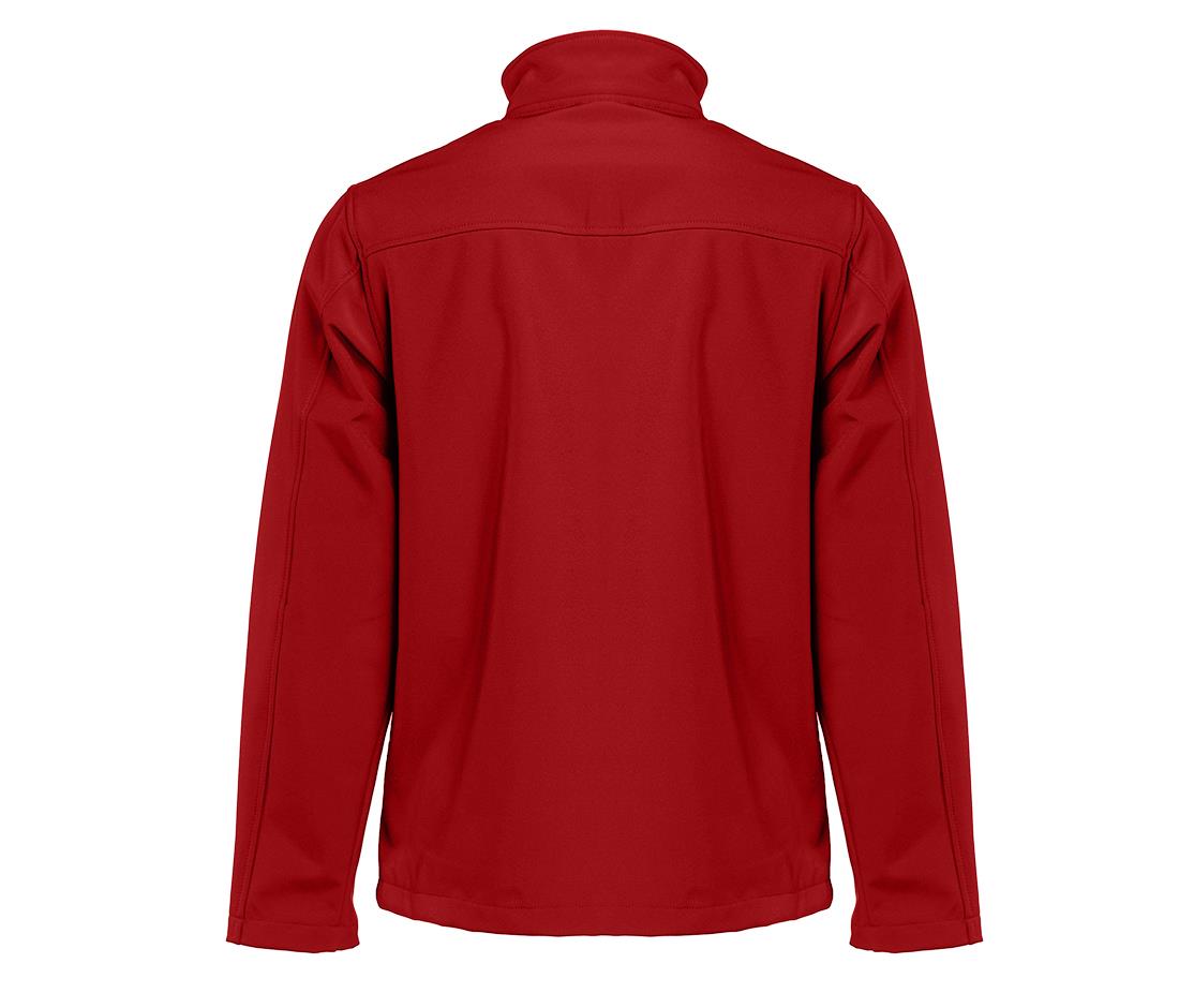 Pen Duick Atlantic Men