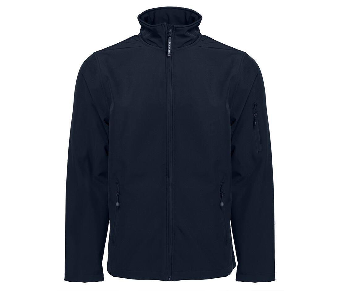 Pen Duick Atlantic Men