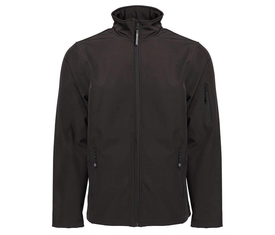 Pen Duick Atlantic Men