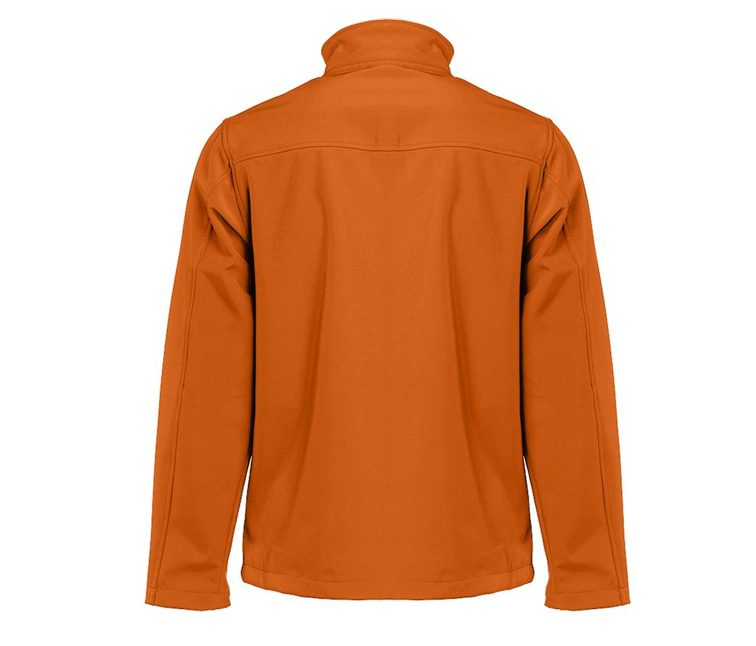 Pen Duick Atlantic Men