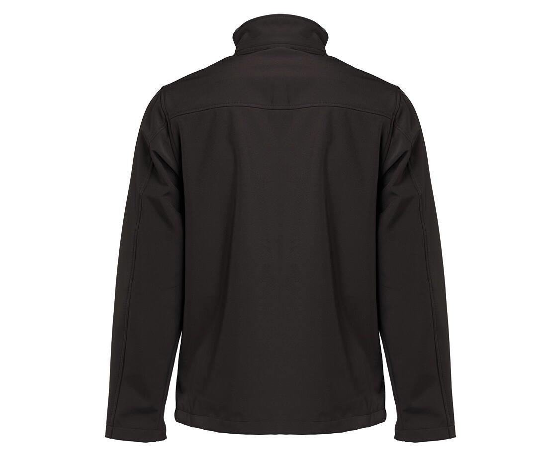Pen Duick Atlantic Men