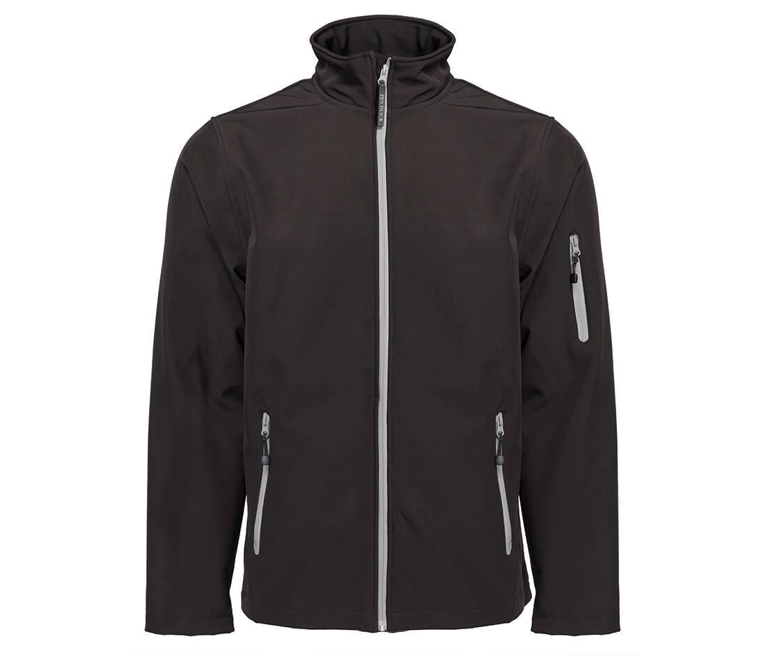 Pen Duick Atlantic Men