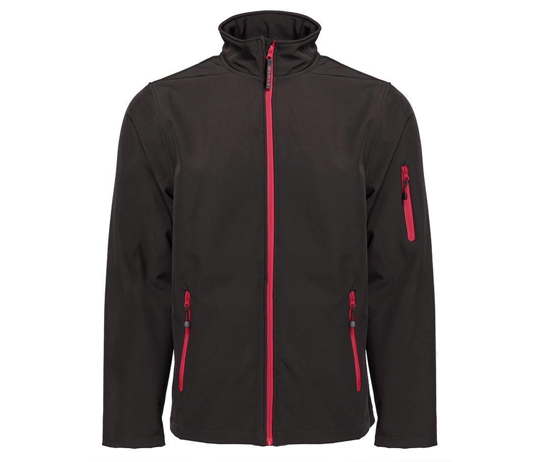 Pen Duick Atlantic Men