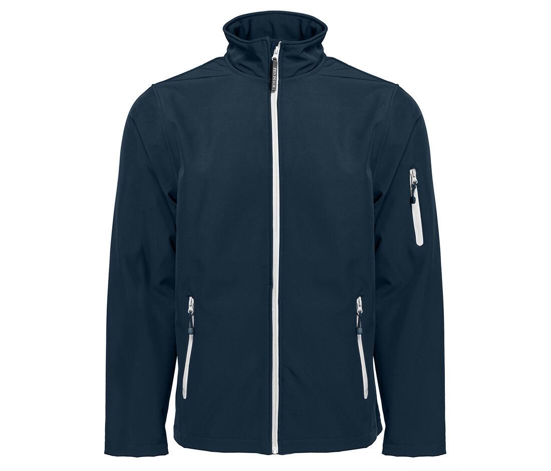 Pen Duick Atlantic Men