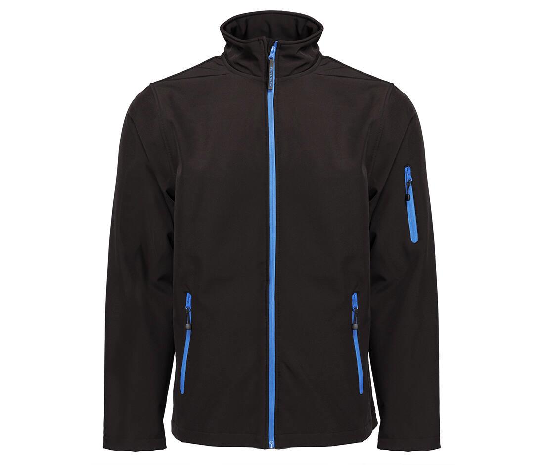Pen Duick Atlantic Men