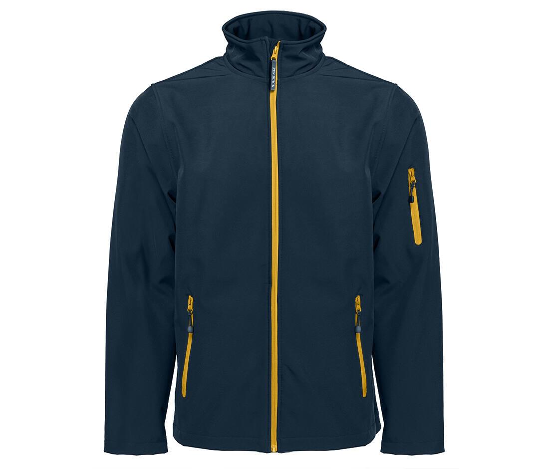Pen Duick Atlantic Men