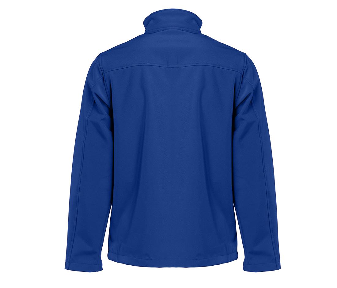 Pen Duick Atlantic Men