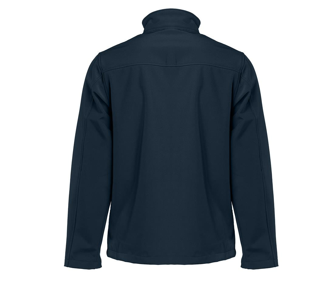 Pen Duick Atlantic Men