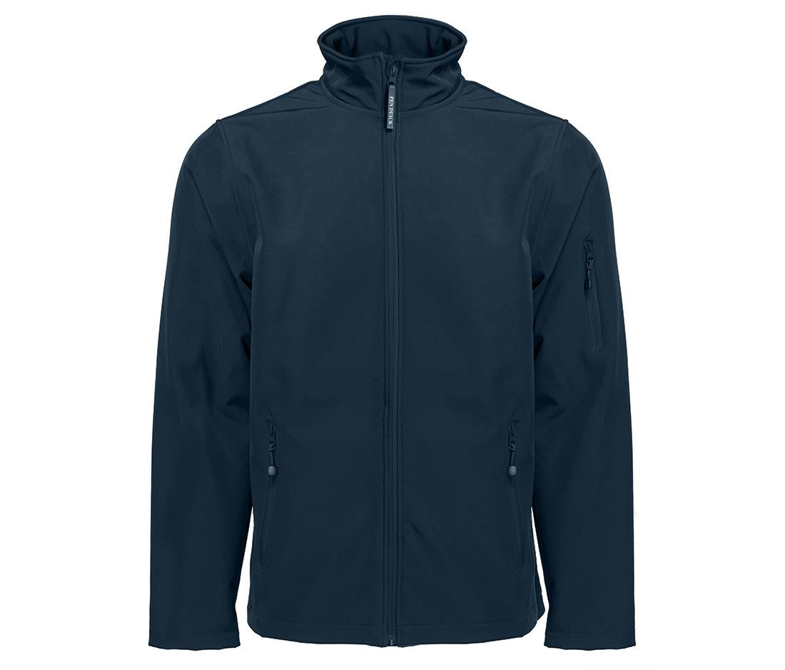 Pen Duick Atlantic Men