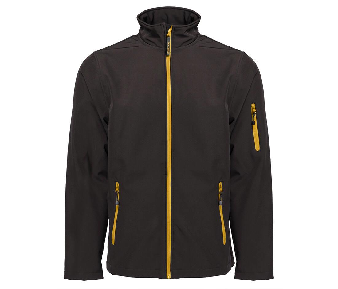 Pen Duick Atlantic Men