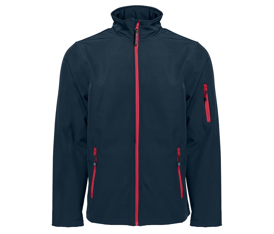 Pen Duick Atlantic Men