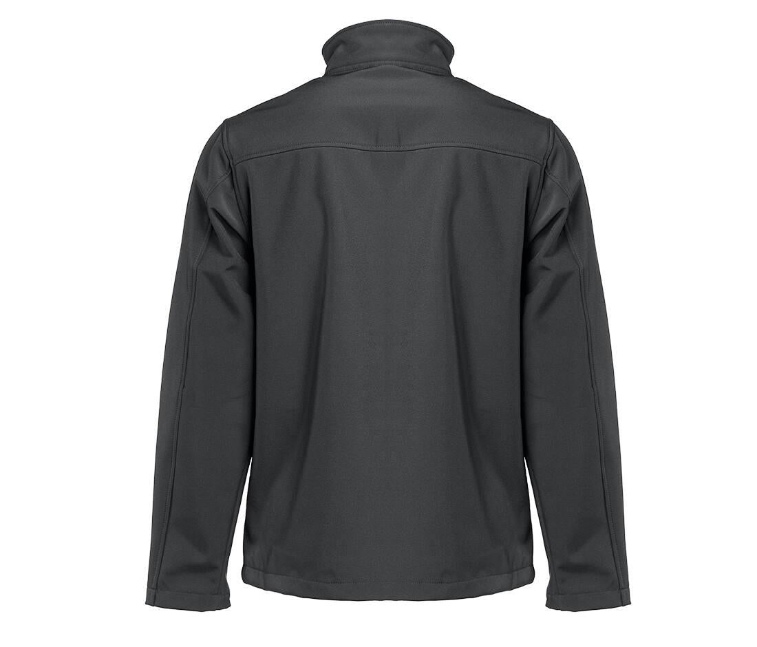 Pen Duick Atlantic Men