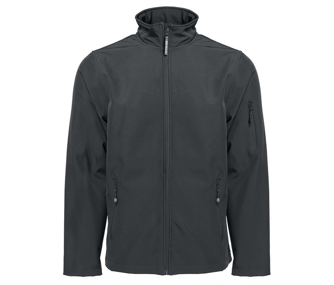 Pen Duick Atlantic Men