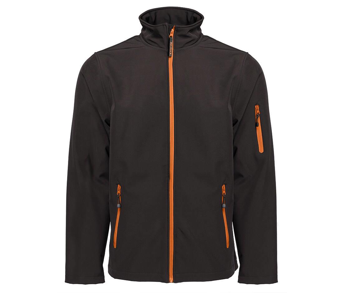 Pen Duick Atlantic Men