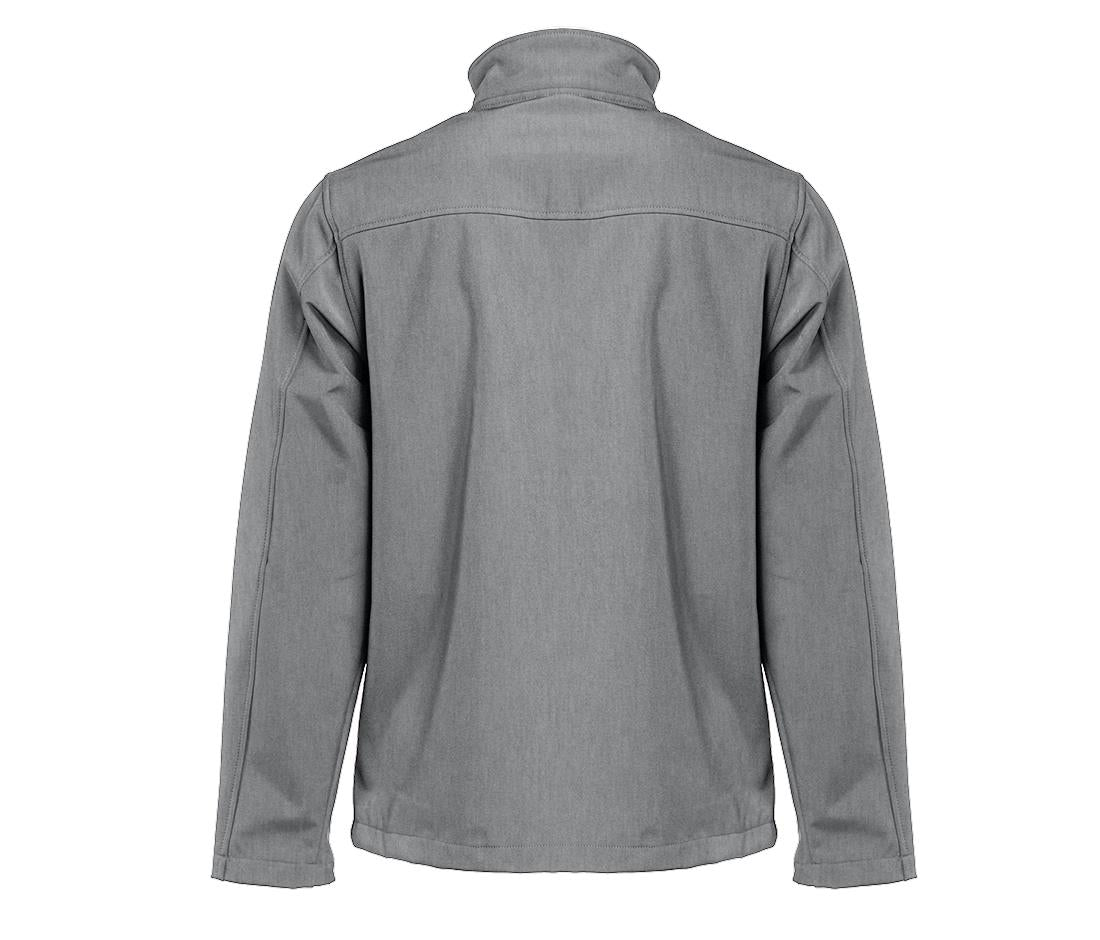 Pen Duick Atlantic Men