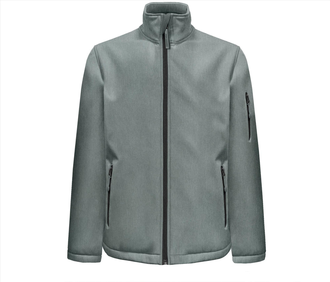 Pen Duick Atlantic Men