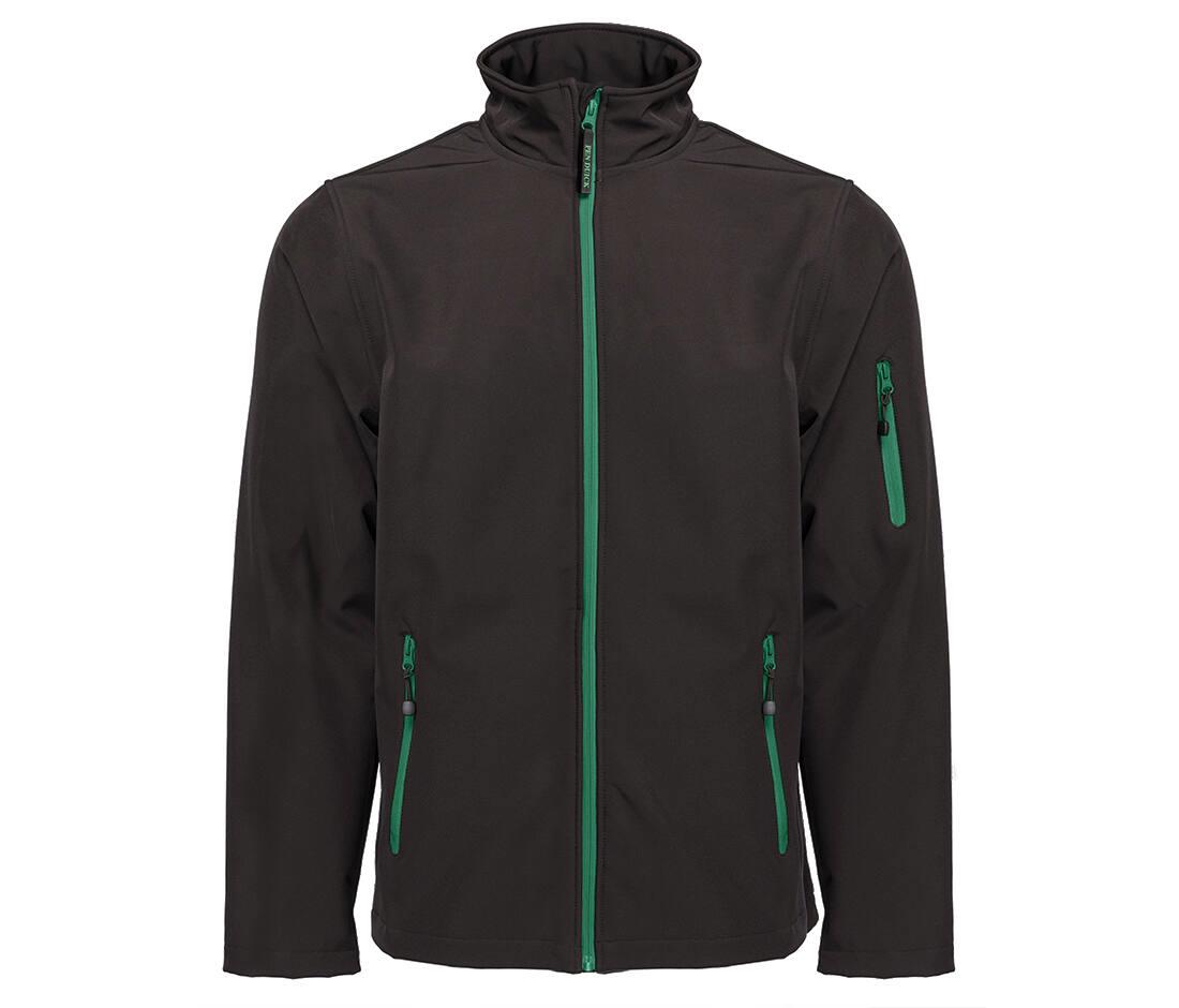 Pen Duick Atlantic Men