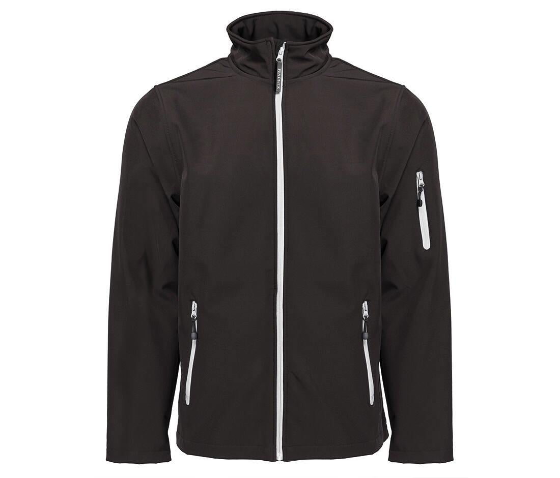 Pen Duick Atlantic Men