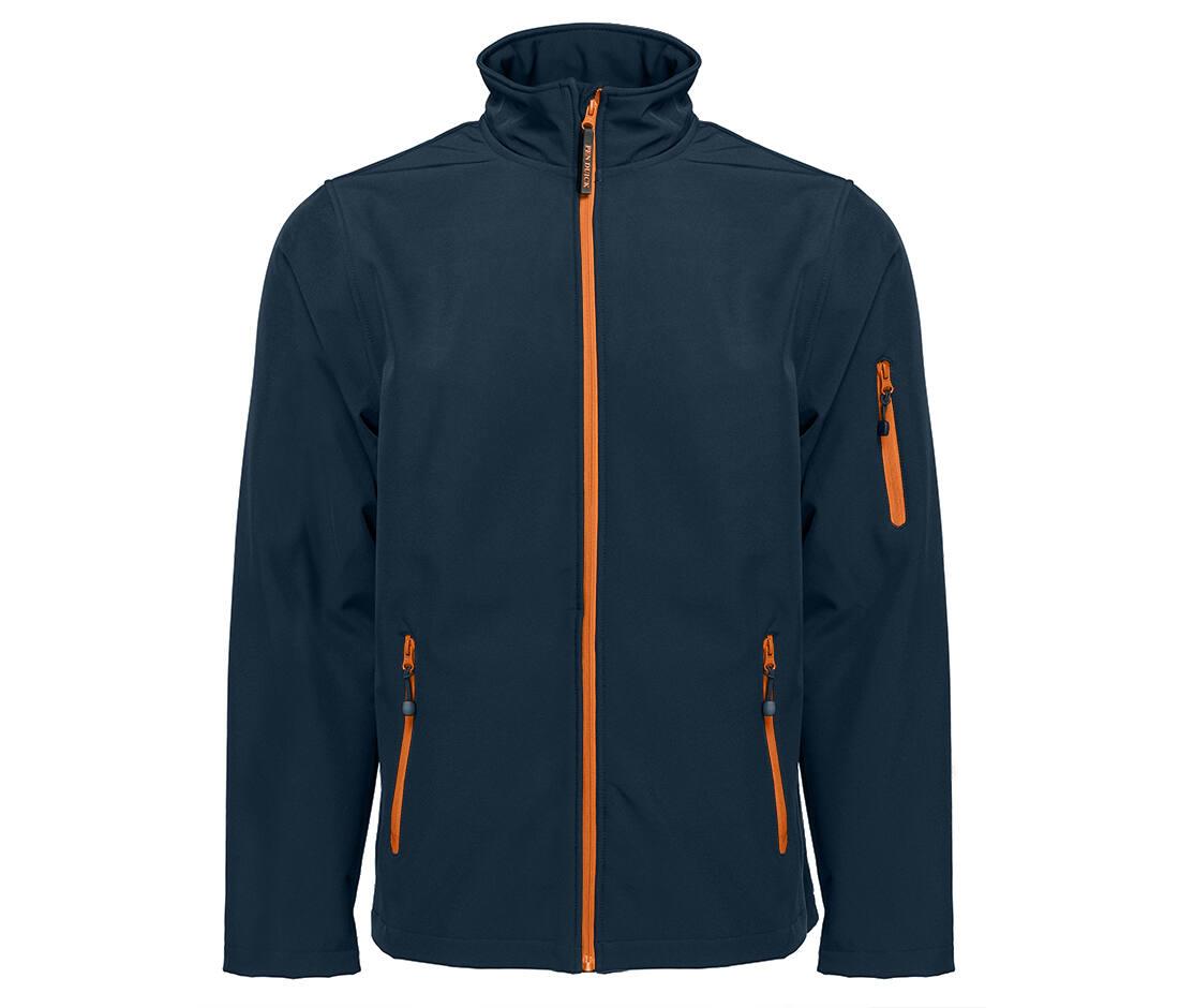 Pen Duick Atlantic Men