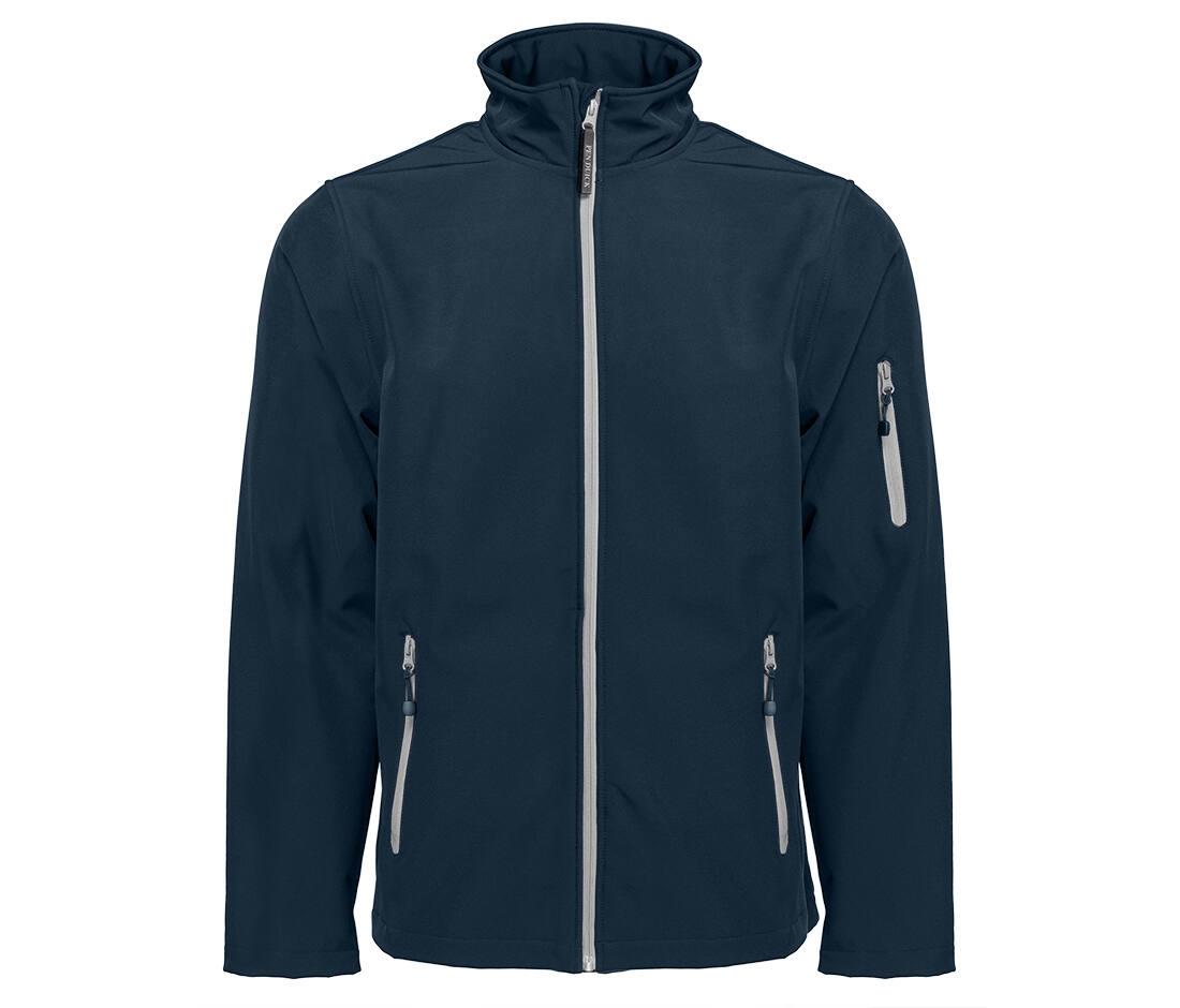 Pen Duick Atlantic Men