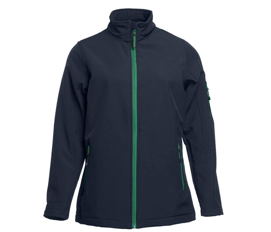 Pen Duick Atlantic Women