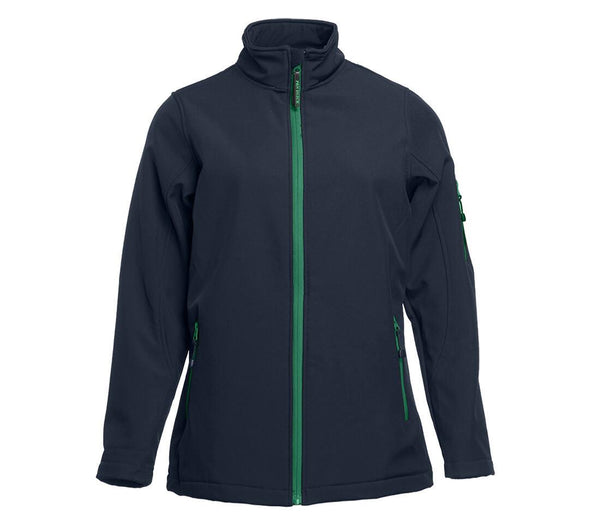 Pen Duick Atlantic Women