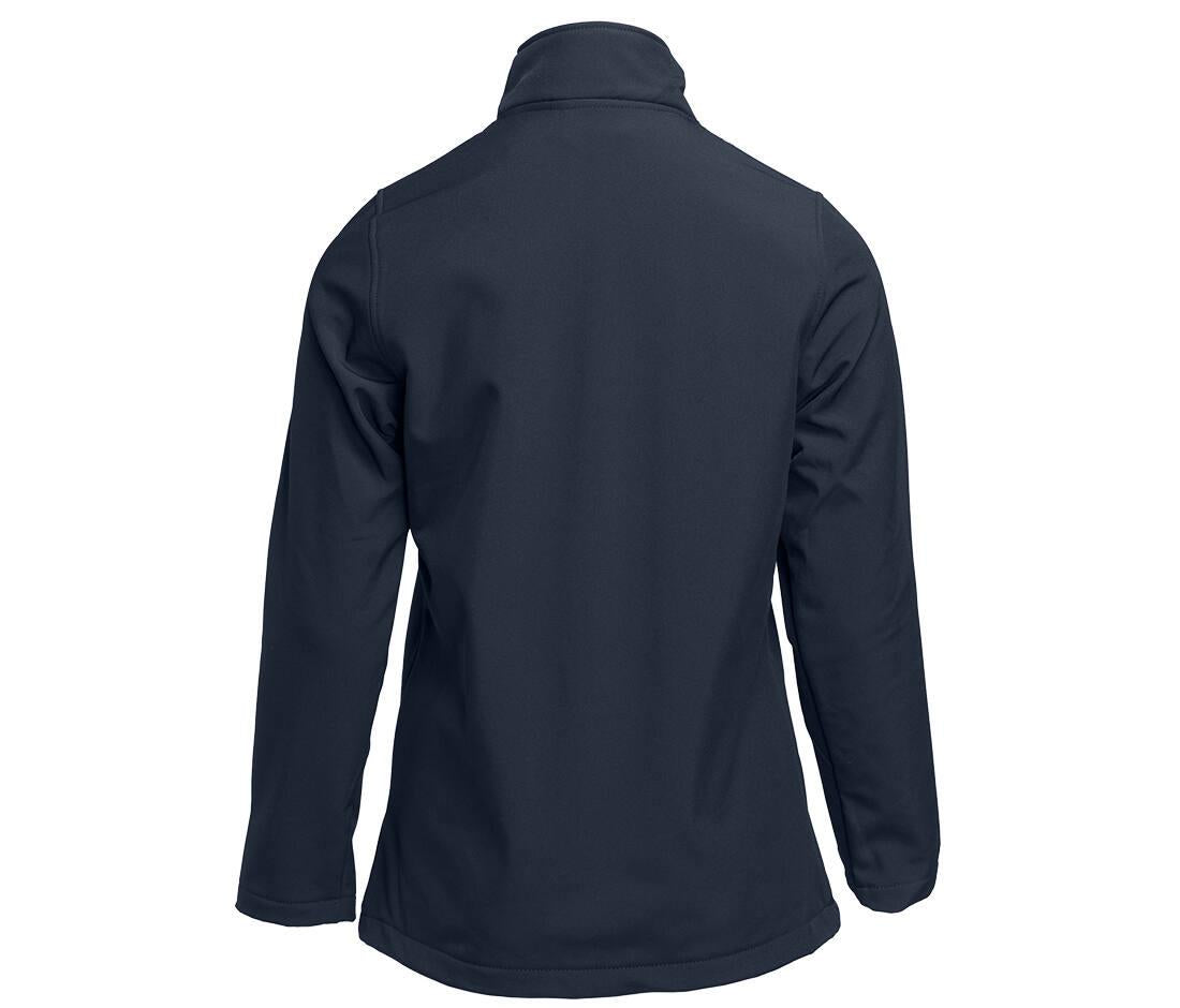 Pen Duick Atlantic Women