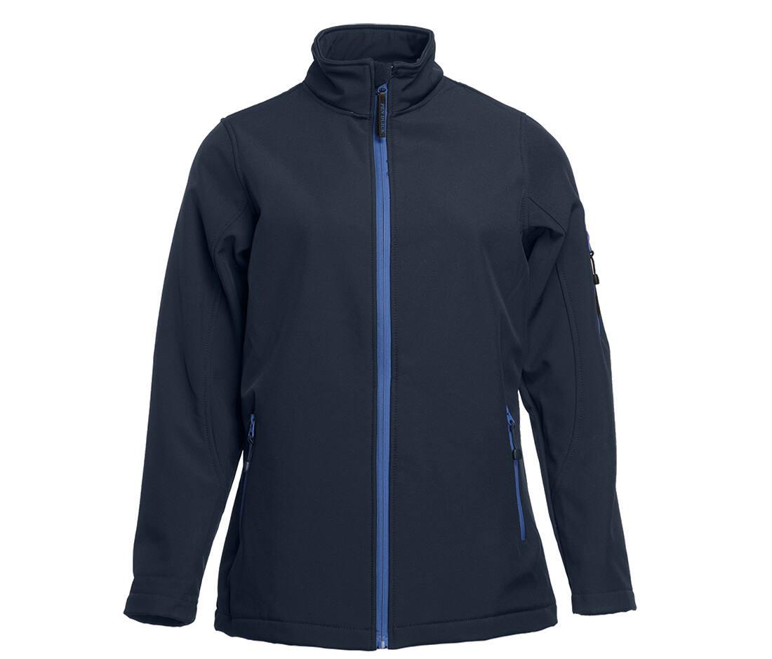 Pen Duick Atlantic Women