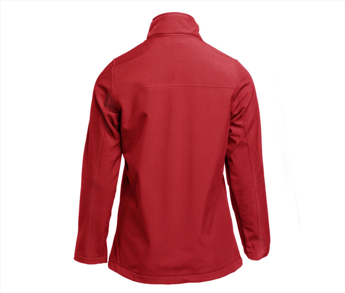 Pen Duick Atlantic Women