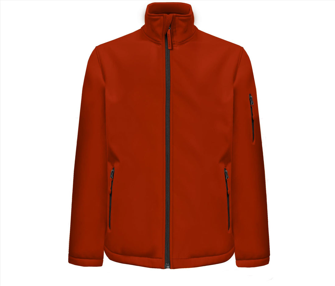 Pen Duick Atlantic Women