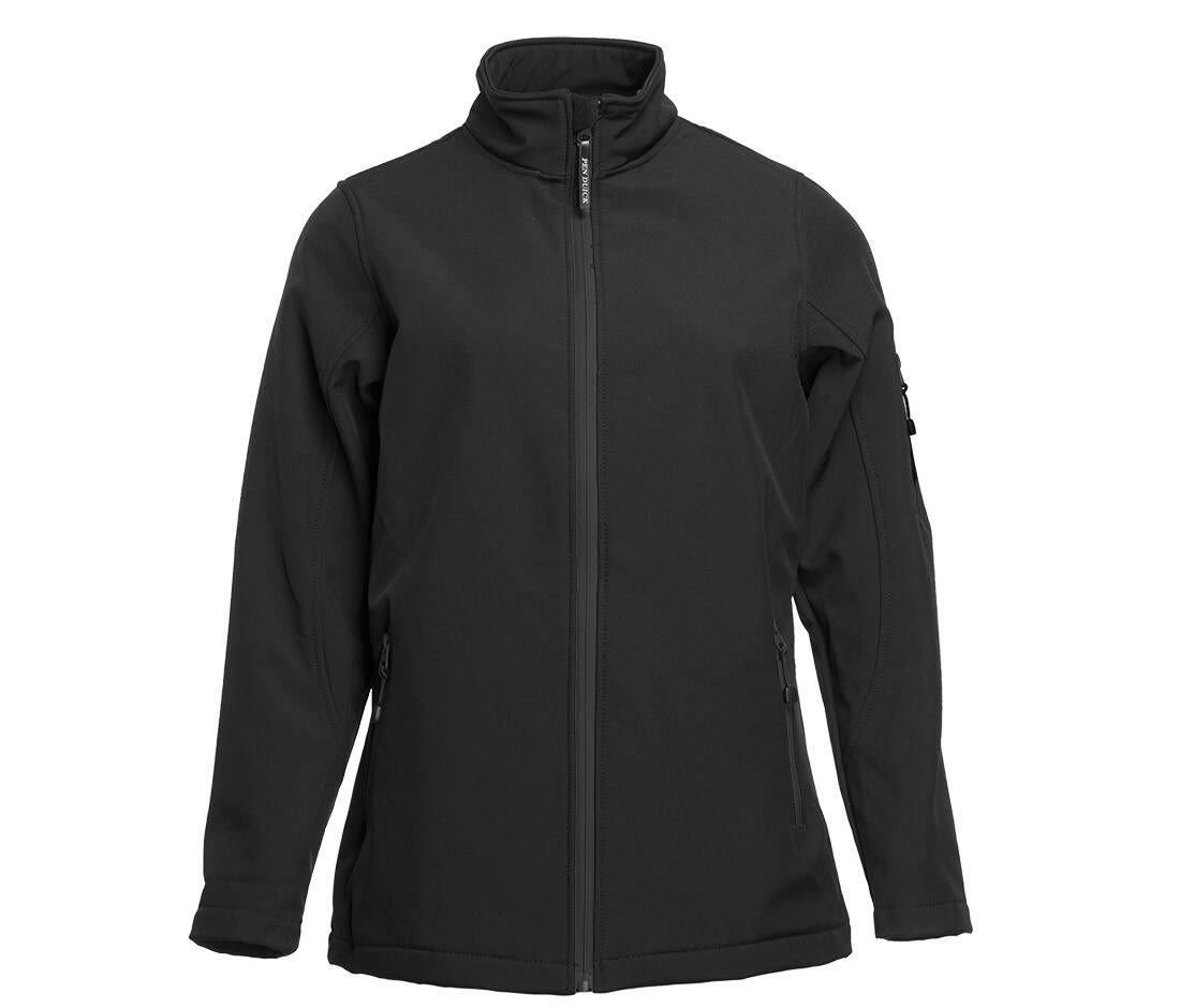 Pen Duick Atlantic Women