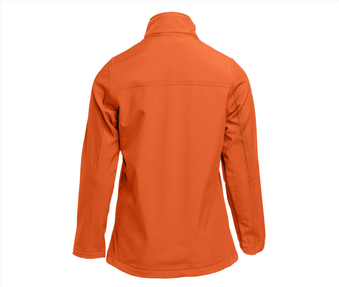 Pen Duick Atlantic Women