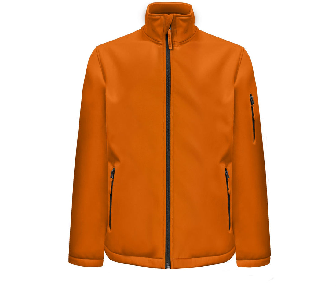Pen Duick Atlantic Women