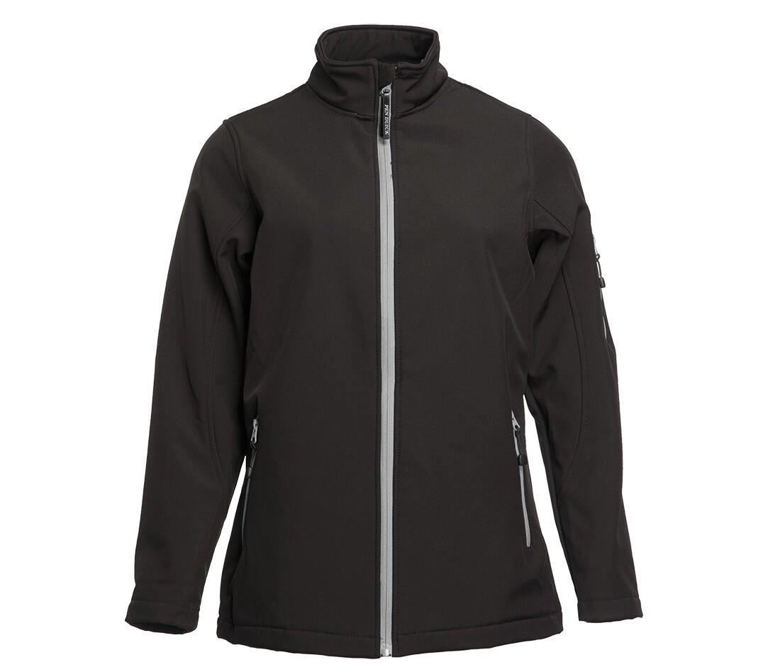 Pen Duick Atlantic Women