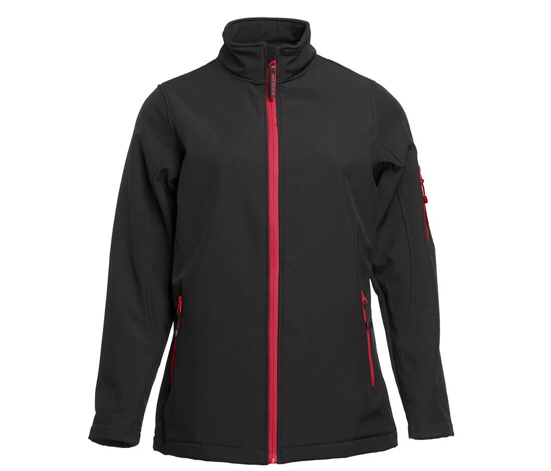 Pen Duick Atlantic Women