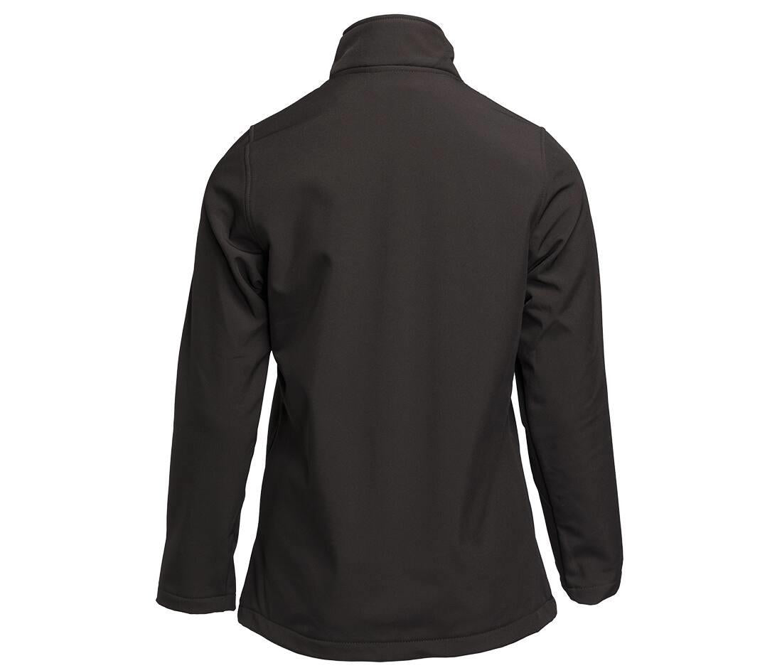 Pen Duick Atlantic Women