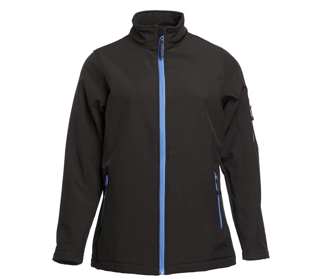 Pen Duick Atlantic Women