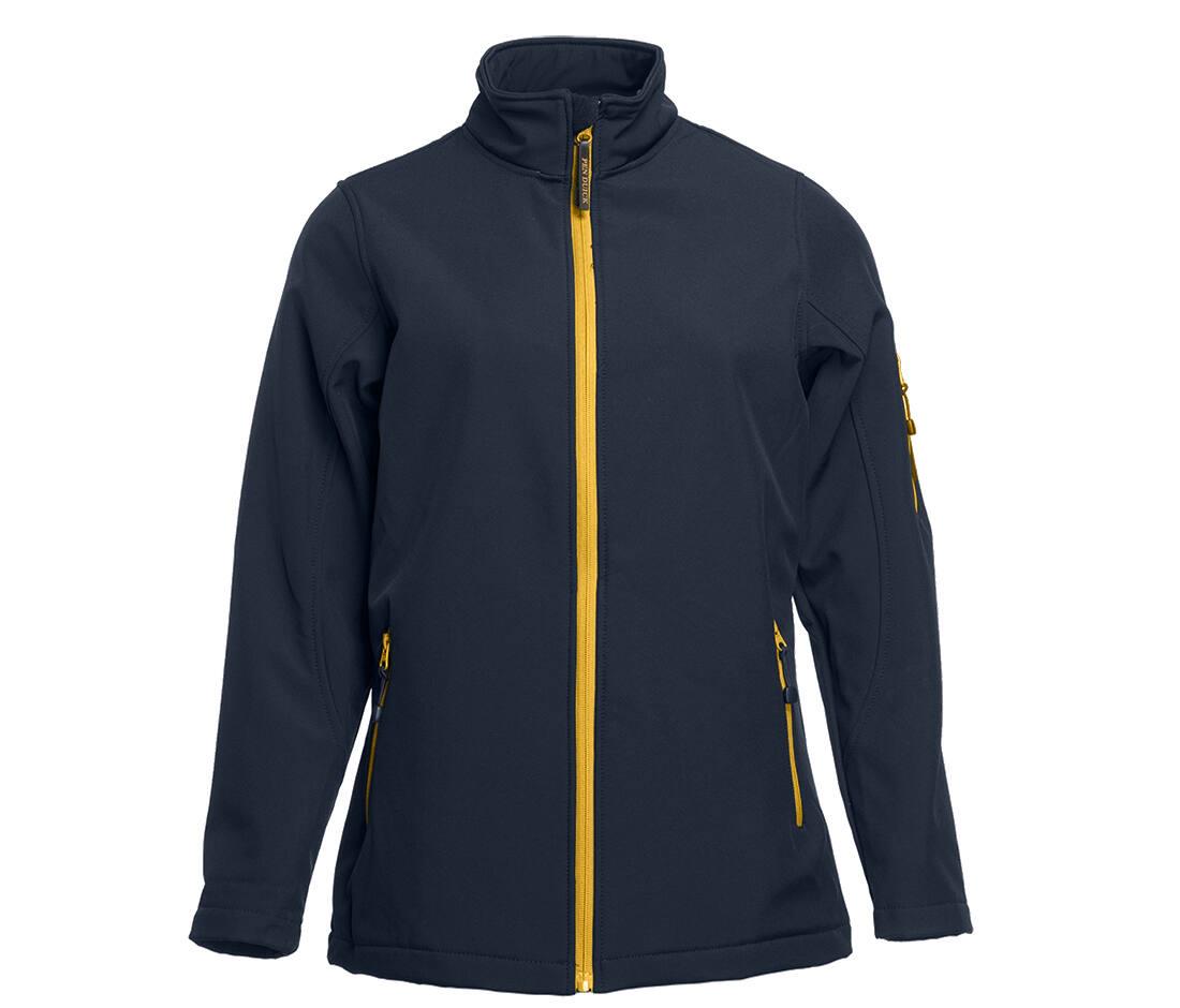 Pen Duick Atlantic Women