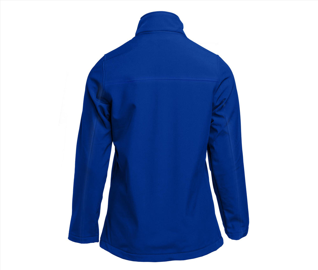 Pen Duick Atlantic Women