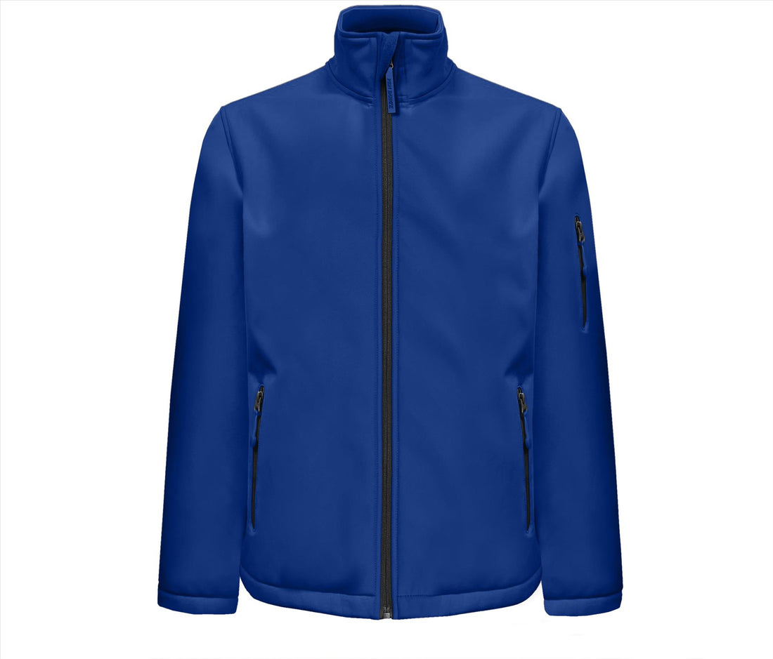 Pen Duick Atlantic Women