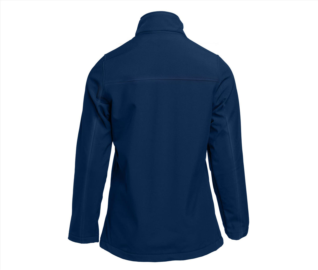 Pen Duick Atlantic Women