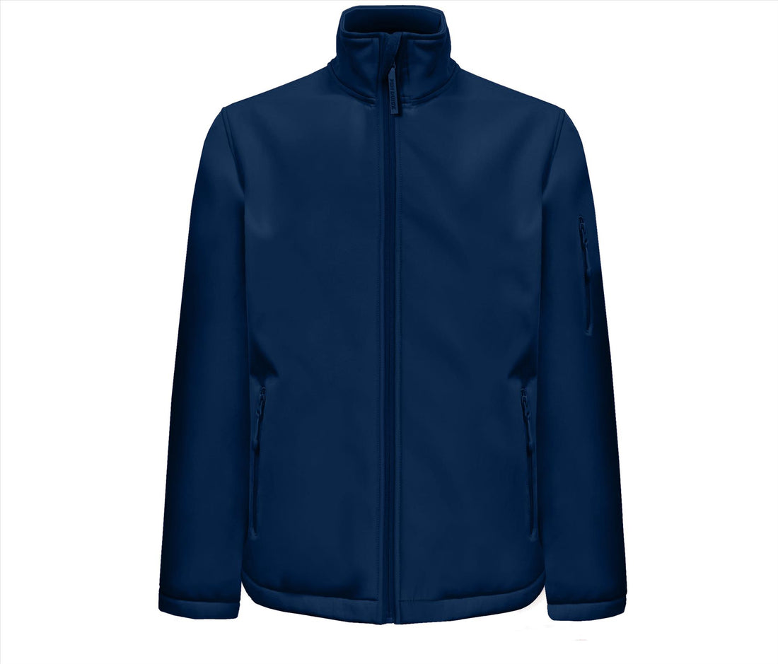 Pen Duick Atlantic Women