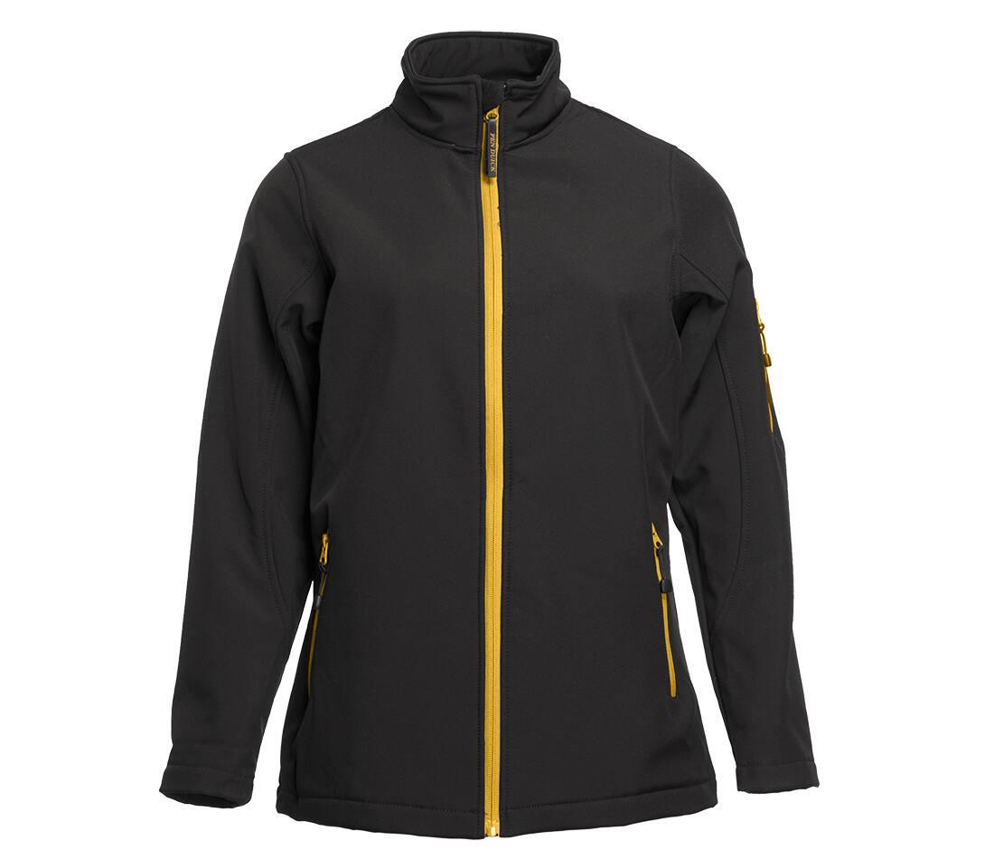 Pen Duick Atlantic Women